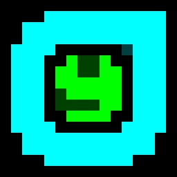 YoshiBoy13's user avatar