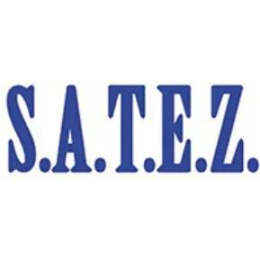 S.A.T.E.Z. Centro Assistenza Autorizzato logo