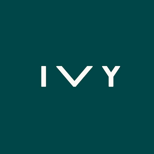Bistro Ivy logo