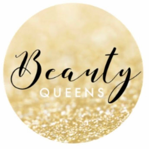 Beauty Queens Salon