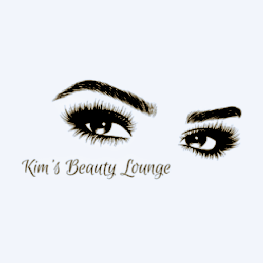 Kim’s Beauty Lounge
