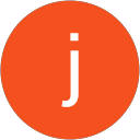 Image Google de jessieblooe1