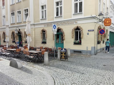 Photos of G&ouml;rlitz Potato House