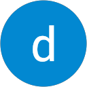 david ferguson