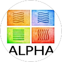Alpha Info