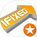 IFixed Repairs