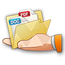 PowerDesk Free Download for Windows 10 7 8/ (64 bit/32 bit)