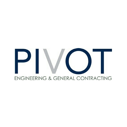 PIVOT ENGINEERING - Al Jimi Mall site office, Abu Dhabi - United Arab Emirates, General Contractor, state Abu Dhabi
