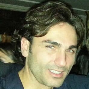 Francesco Serratore