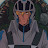 Nelson Buttman avatar image