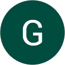 Gloria Eatherton
