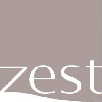 Zest Waterfront Venues logo