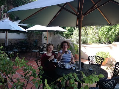 Photos of Inn at Castle Hill