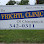Frichtl Clinic - Pet Food Store in Effingham Illinois