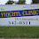 Frichtl Clinic - Pet Food Store in Effingham Illinois