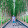 SltiklKY Ex SltiklKY Ex's profile photo