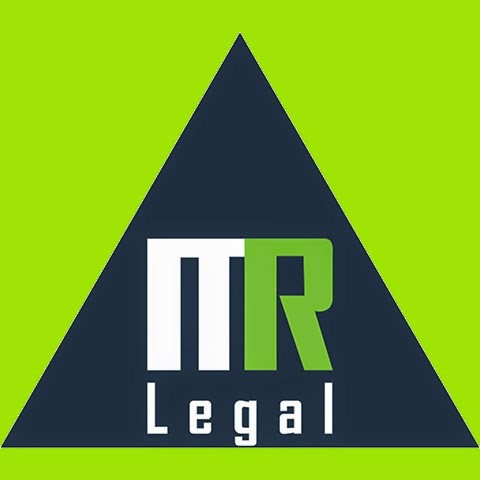 MyRights Legal-Trademark Attorney, Amoda Valmark, Kammanahalli main road off Bannerghatta road, Mahaganapathy Nagar, Hulimavu, Bengaluru, Karnataka 560083, India, Legal_Services, state KA