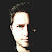 Jeffrey James avatar image