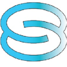 Sydney Drive Shaft Carlton logo
