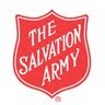 Salvation Army Photo 3