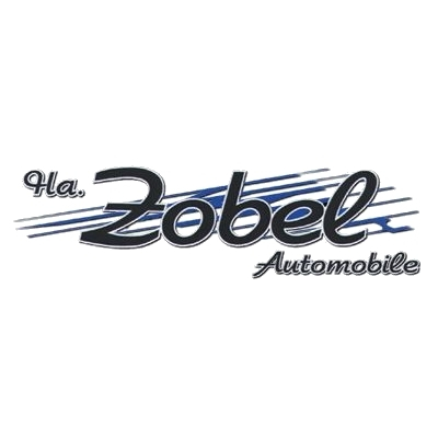 Ha. Zobel Automobile