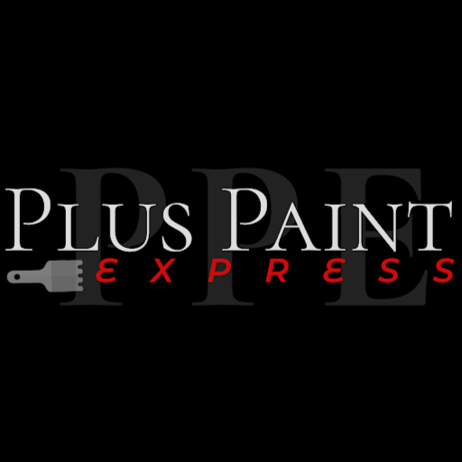 Plus Paint Express