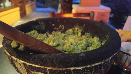 Mexican Restaurant «Guadalajara», reviews and photos, 2 Union St, Briarcliff Manor, NY 10510, USA