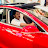 Avinash Reddy avatar image