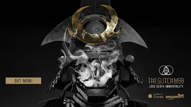 Cover photo