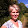 Joanna Paterson Joanna Paterson's profile photo