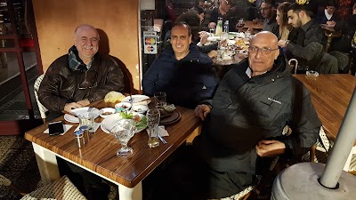 Photos of אנטון מנעולן בנתניה