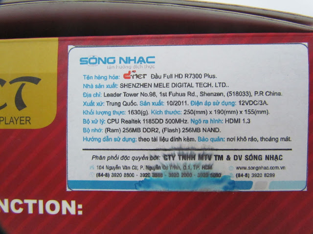 R7300%252520Plus%252520-Giay%252520xac%252520nhan%252520san%252520pham.JPG