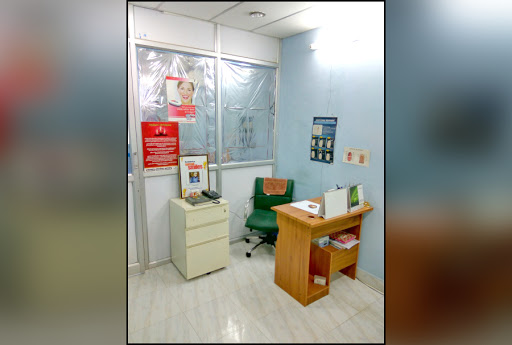Mallya Dental Care, No.19, Periyar Nagar Extention, Dr Ambedkar Salai, Madipakkam, Chennai, Tamil Nadu 600091, India, Dentist, state TN