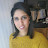 Medeeha Khan avatar image