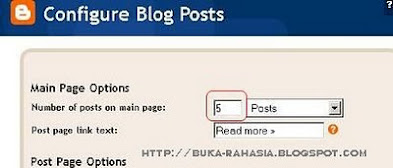 Cara Mempercepat Loading Blog 5 Kiat Optimalisasi Elemen Blog