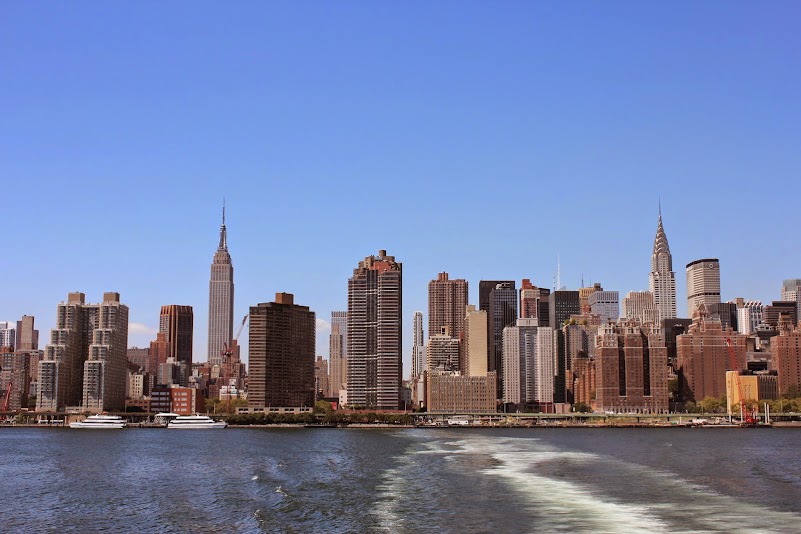 бостон сша: интересные места бостон сша, достоппримечательности бостон