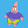 Anderson Jardel Kempner Anderson Jardel Kempner's profile photo