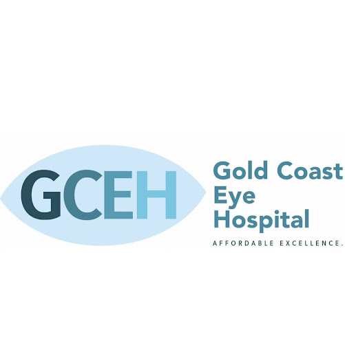 Gold Coast Eye Hospital