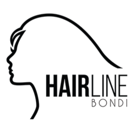 Hairline Bondi Hair Salon Bondi Beach