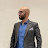 Ronak Dhakan avatar image