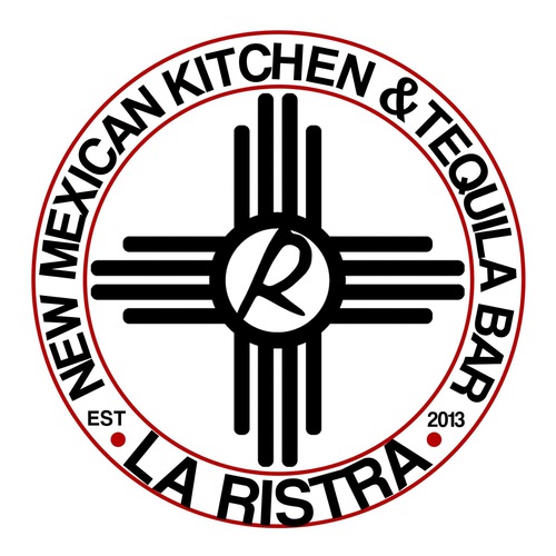 La Ristra New Mexican Kitchen logo