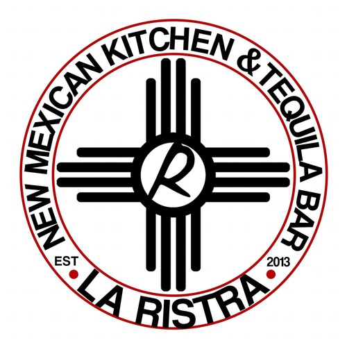 La Ristra New Mexican Kitchen