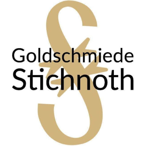 Stichnoth Handelskontor GmbH