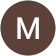 Matthew Robbins Matthew Robbins