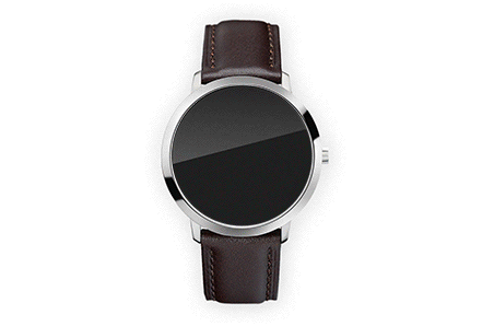 smartwatch_Windows_phone_640px.