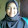 Syeda Ema Syeda Ema's profile photo