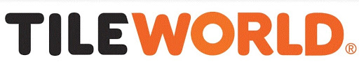 TileWorld Home Supplies Ltd logo