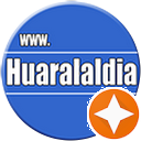 Huaral Aldia
