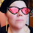 Jenny Hanlon avatar image