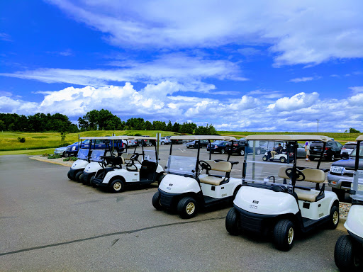 Golf Course «Pioneer Creek Golf Course», reviews and photos, 705 Copeland Rd, Maple Plain, MN 55359, USA